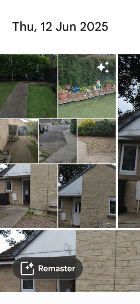 Photo 1 of Huddersfield property