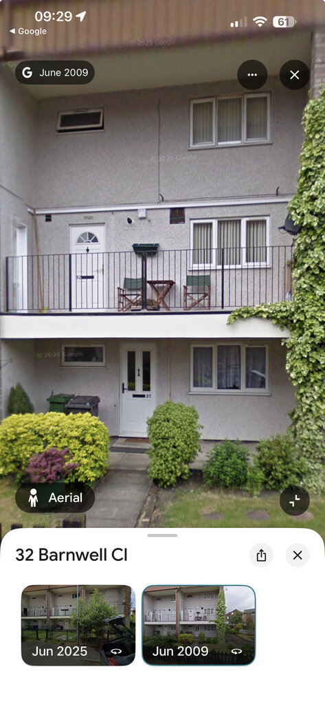 Photo 2 of Manchester property