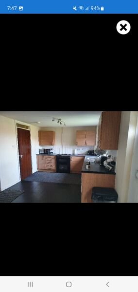 Photo 3 of Bolton property