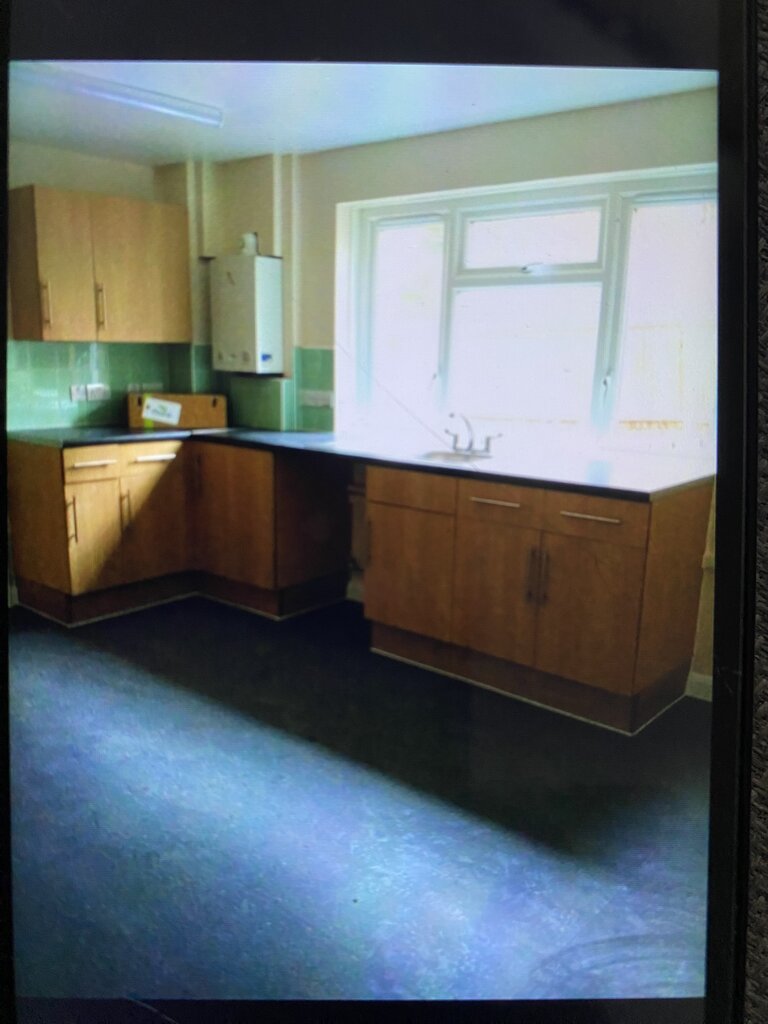 Photo 2 of Bromley property