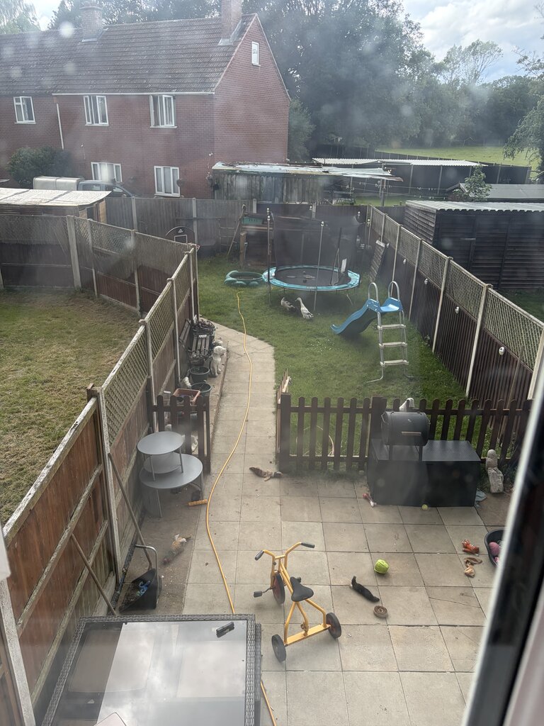 Photo 1 of Thetford property