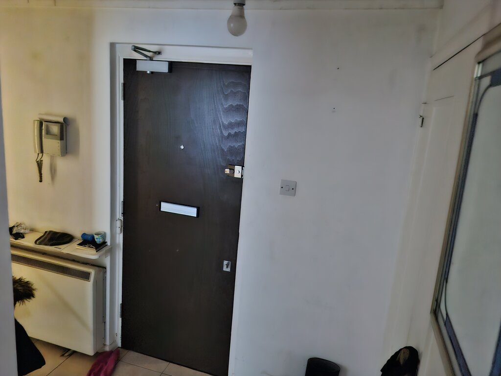 Photo 3 of Hemel Hempstead property