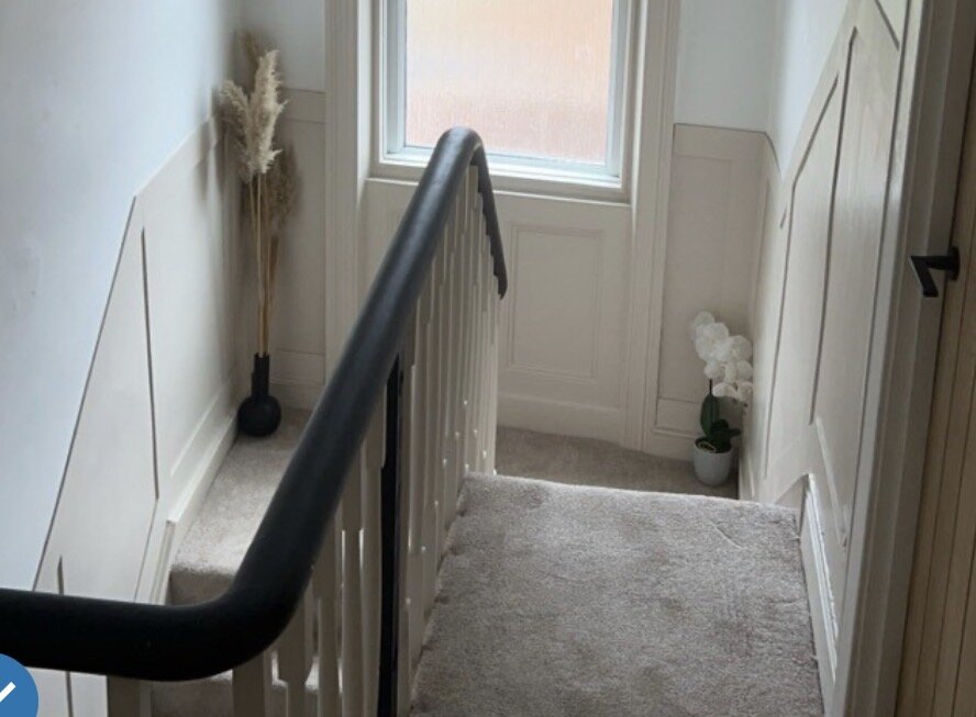 Photo 1 of South Tyneside property