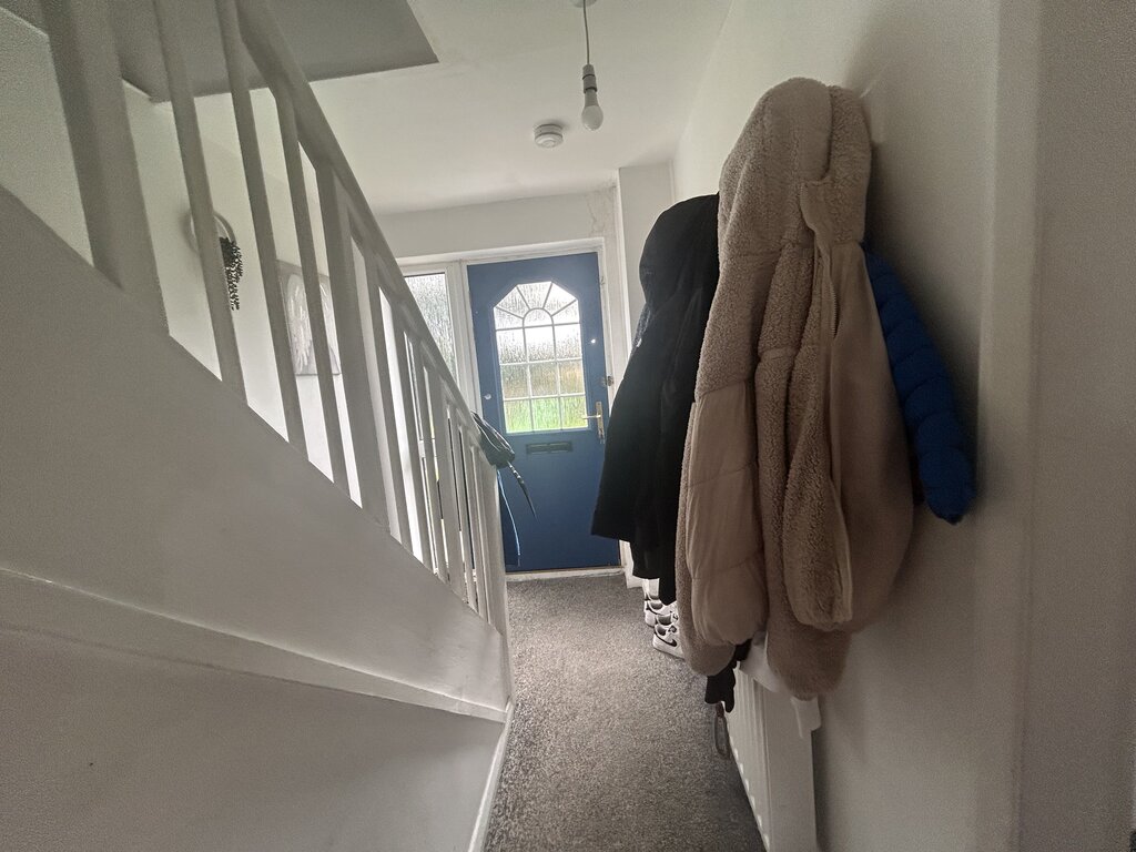 Photo 1 of Bradford property