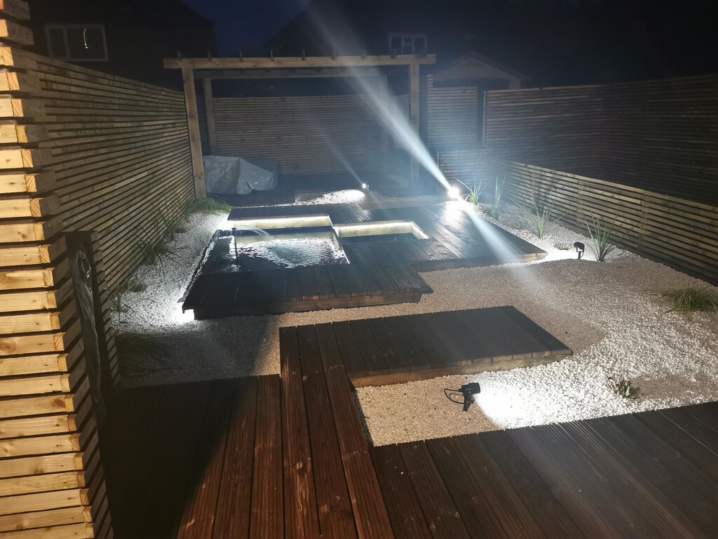 Photo 5 of Manchester property