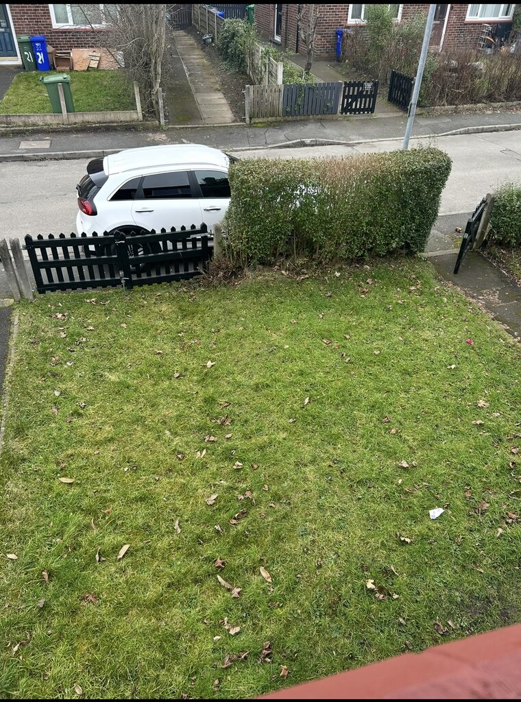 Photo 4 of Manchester property