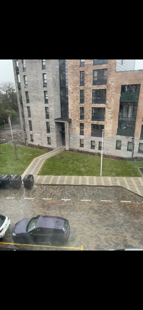 Photo 1 of Forth, Edinburgh property