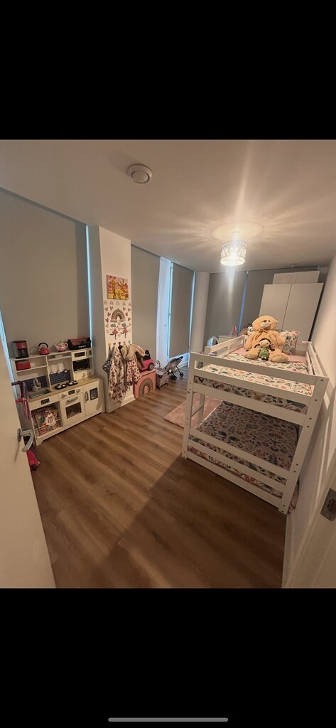 Photo 1 of London property