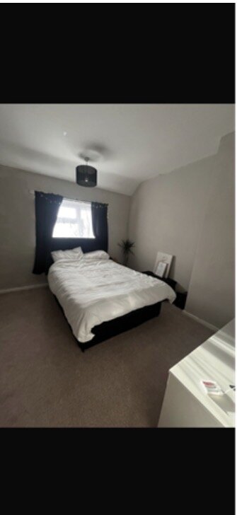 Photo 4 of Gainsborough property