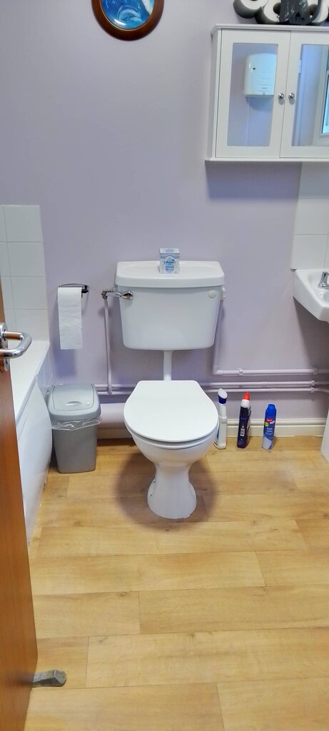 Photo 3 of Lowestoft property