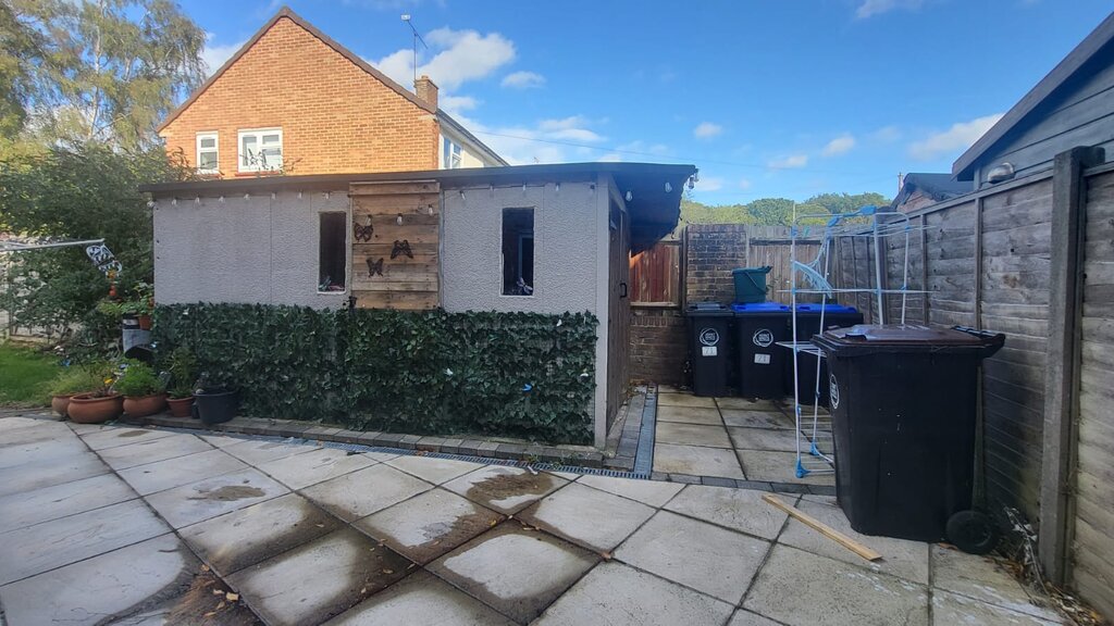 Photo 4 of Camberley Surrey property