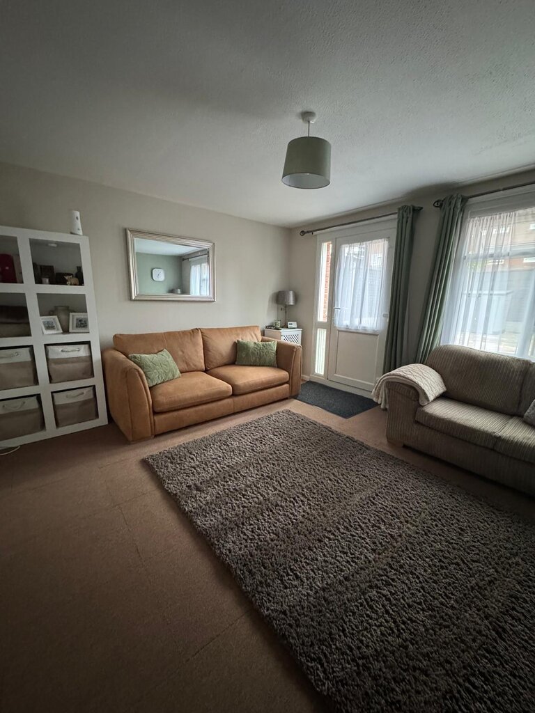 Photo 5 of Romford property
