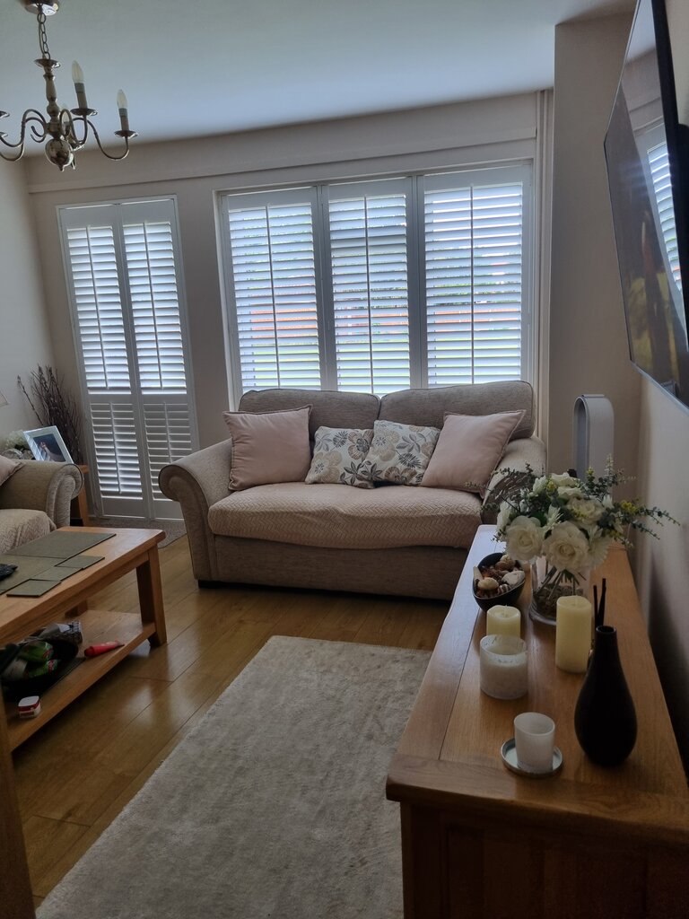 Photo 2 of London property