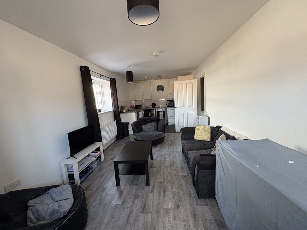 Photo 1 of Coventry property