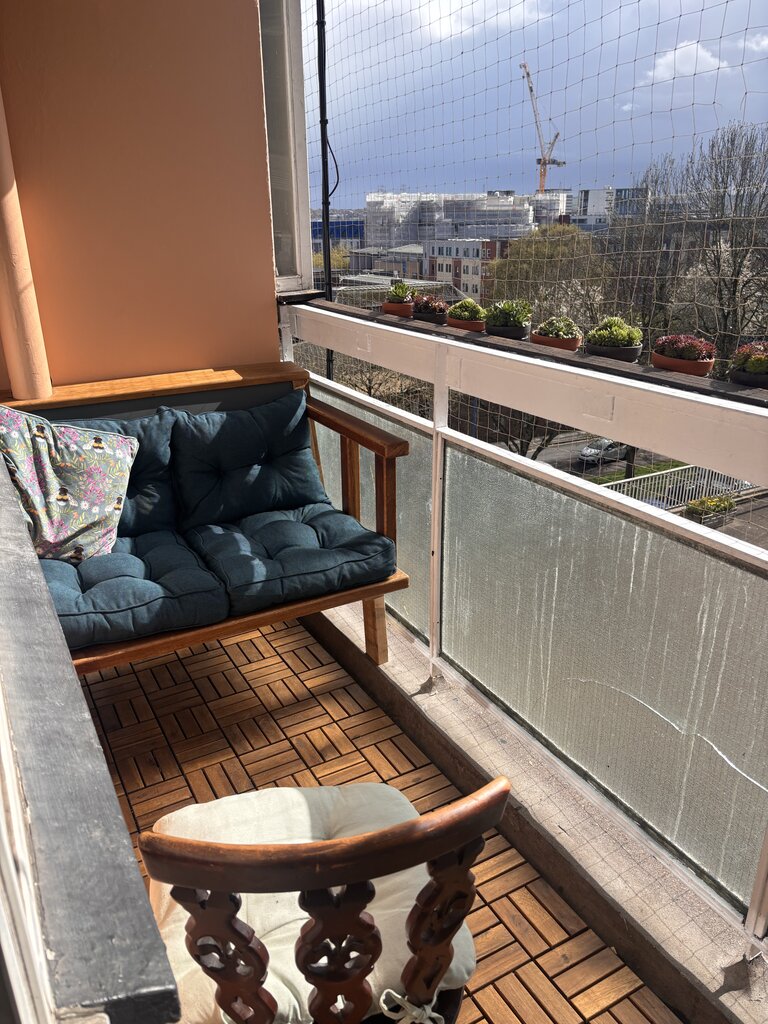 Photo 2 of Bristol property