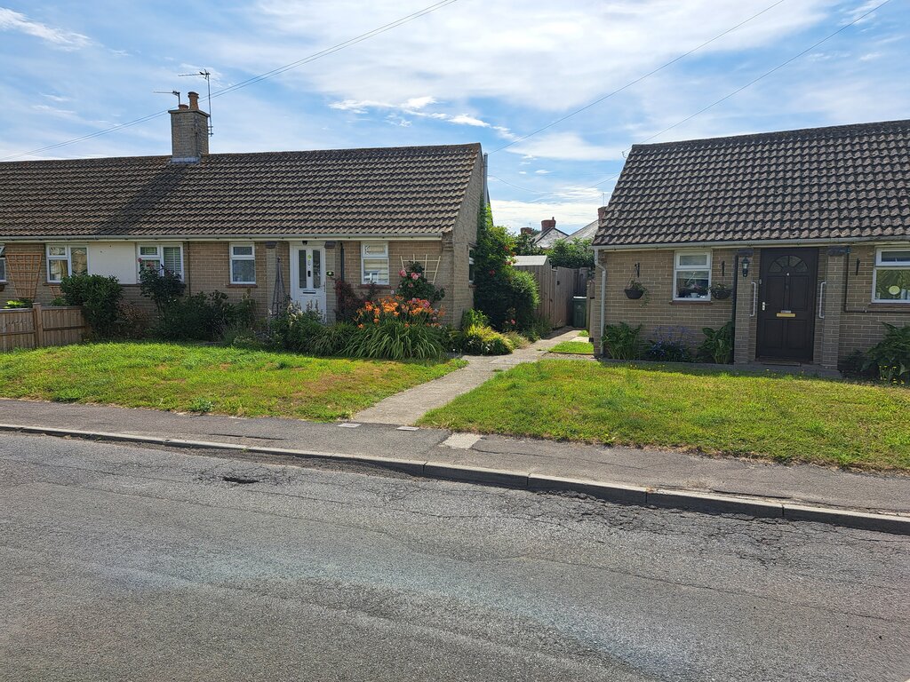 Photo 1 of Martock property