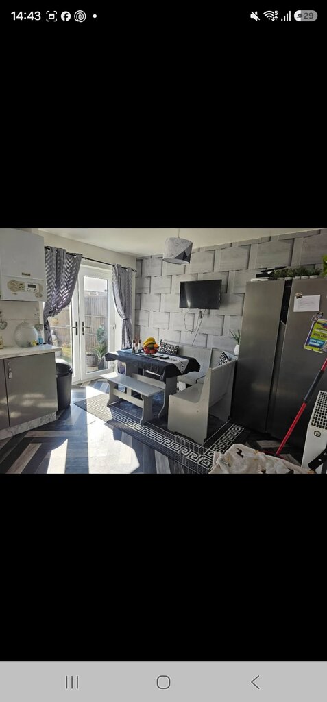 Photo 5 of Blackpool property