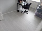 Photo 3 of London property