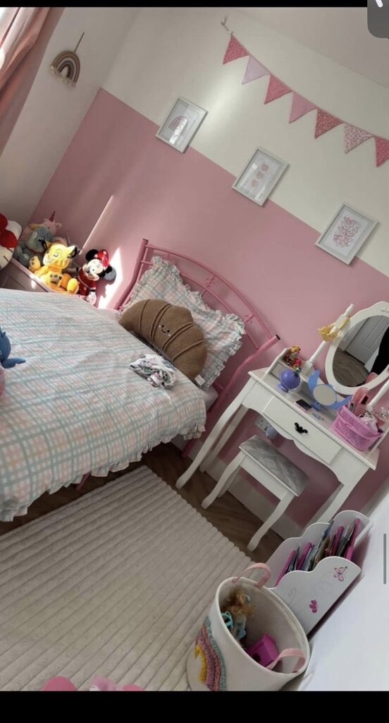 Photo 4 of Attleborough property