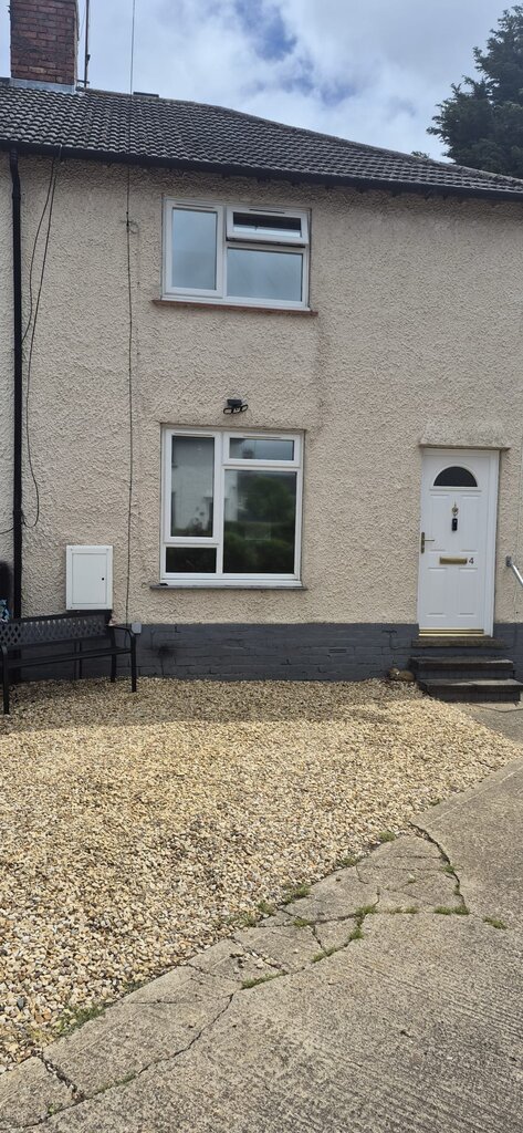 Photo 1 of Kettering property