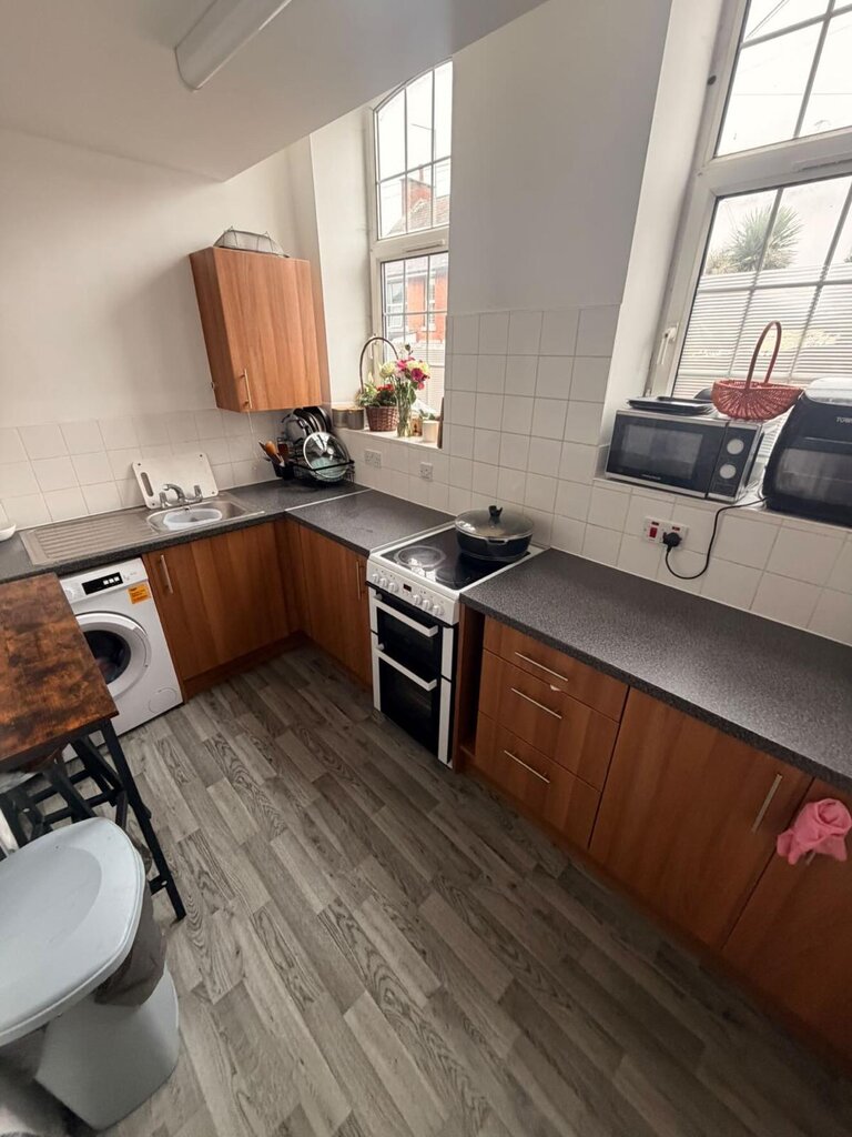 Photo 2 of Rushden property