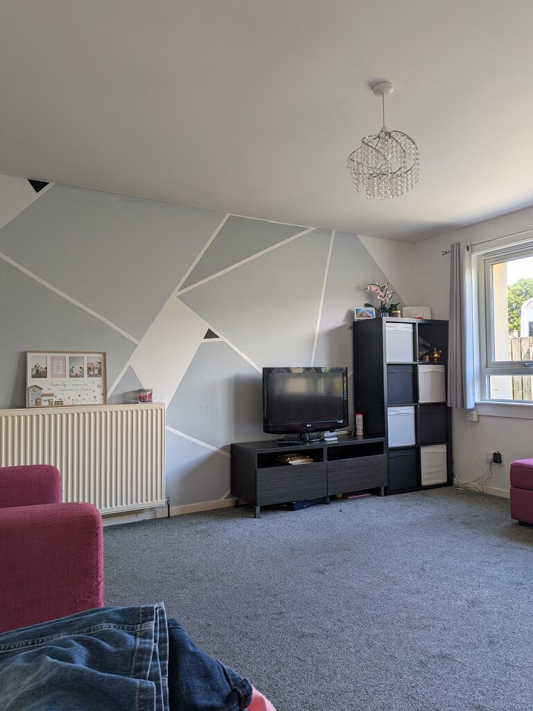Photo 3 of Oldmeldrum property