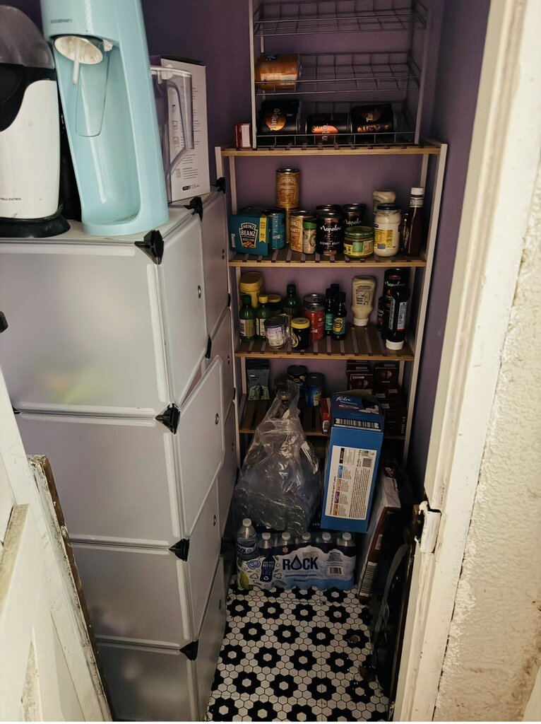 Photo 5 of Oxford property