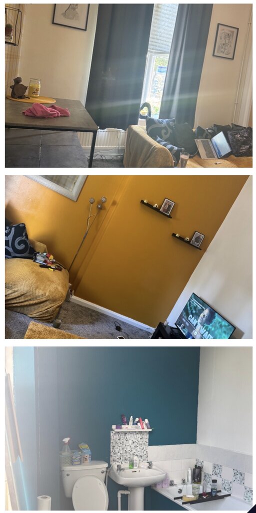 Photo 3 of Birmingham property