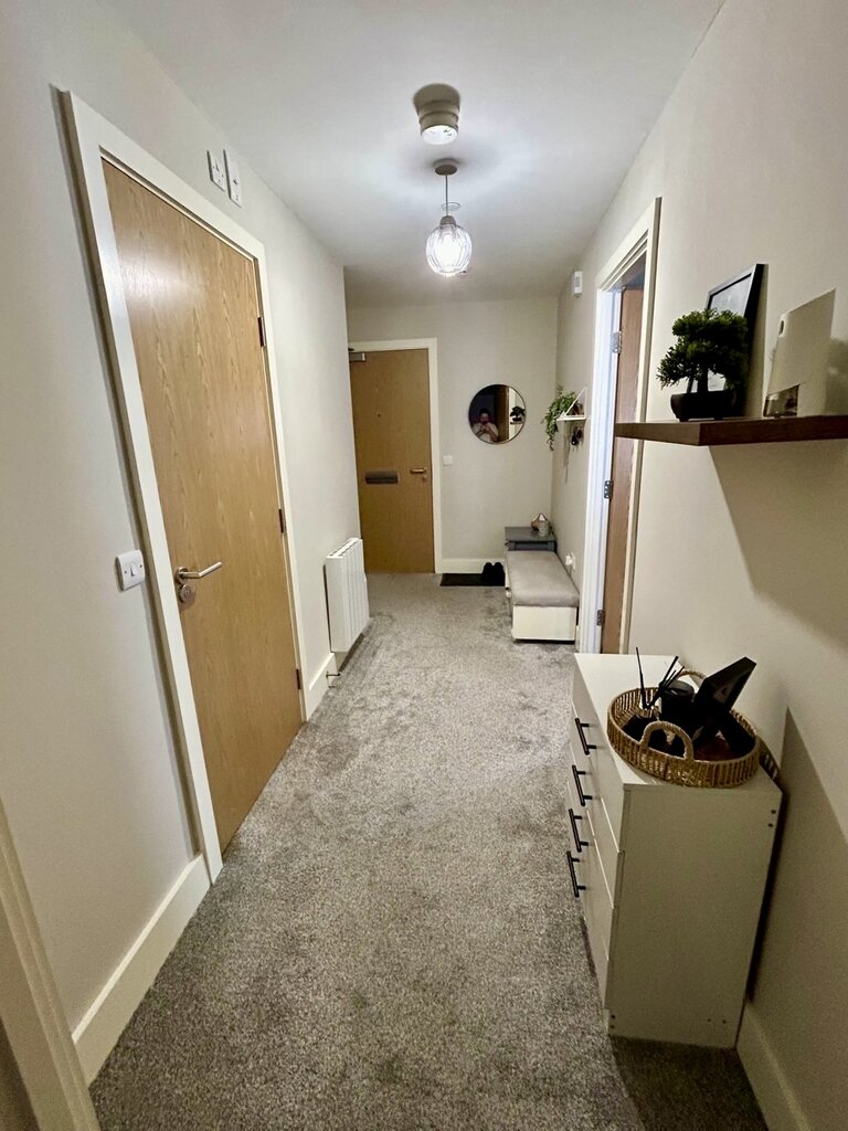 Photo 1 of Stoke-On-Trent property