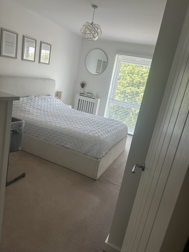 Photo 1 of Epsom property