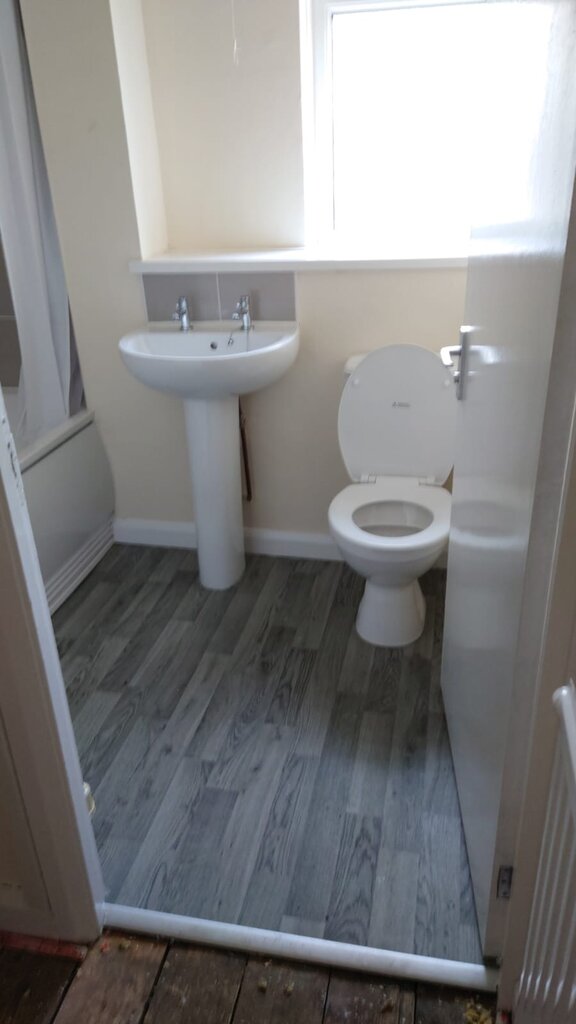 Photo 3 of Bolton property