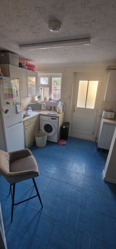 Photo 5 of Downham Market property