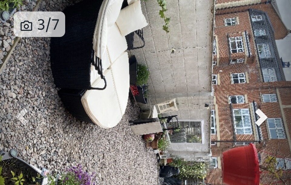 Photo 5 of Woking property