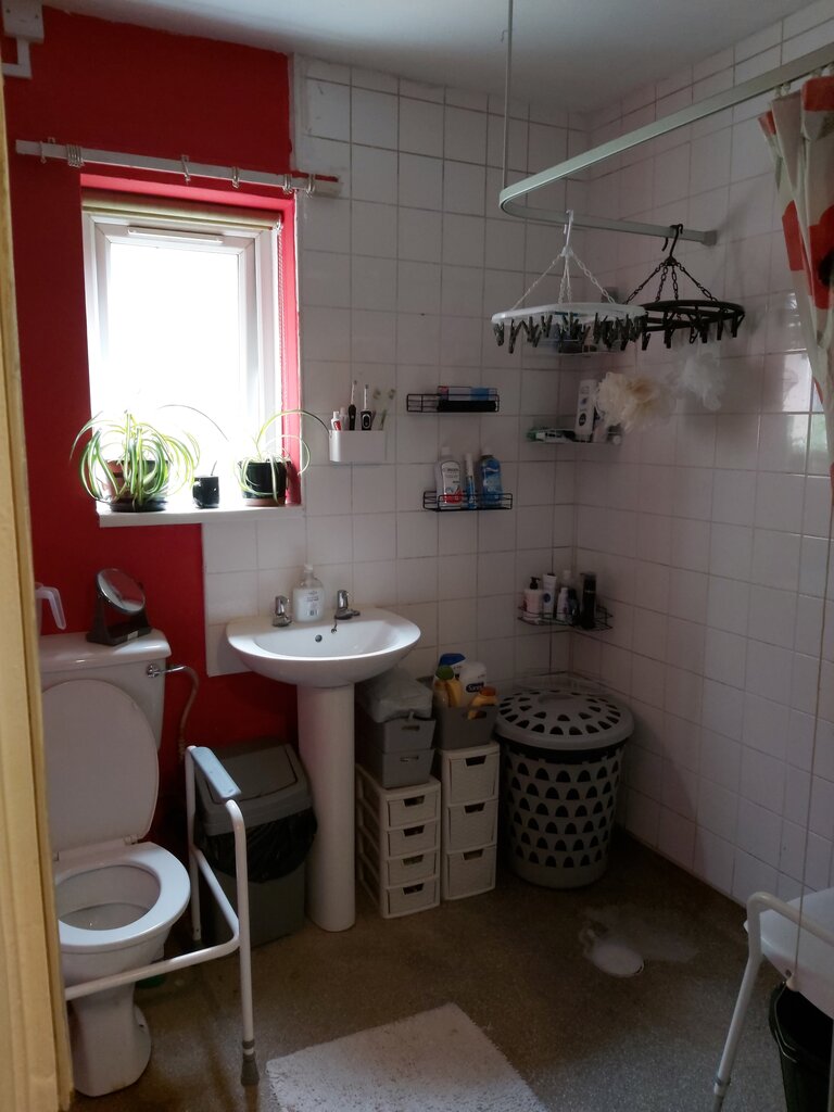 Photo 2 of Market Drayton property