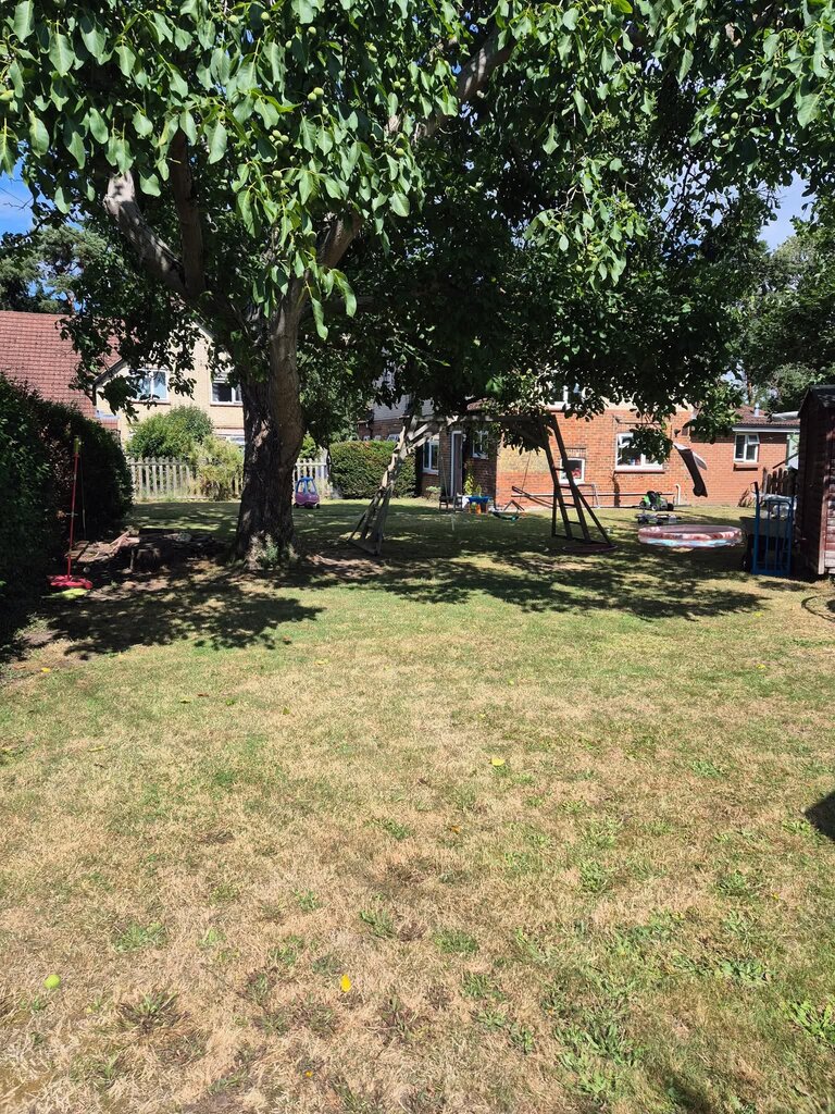 Photo 2 of Godalming property