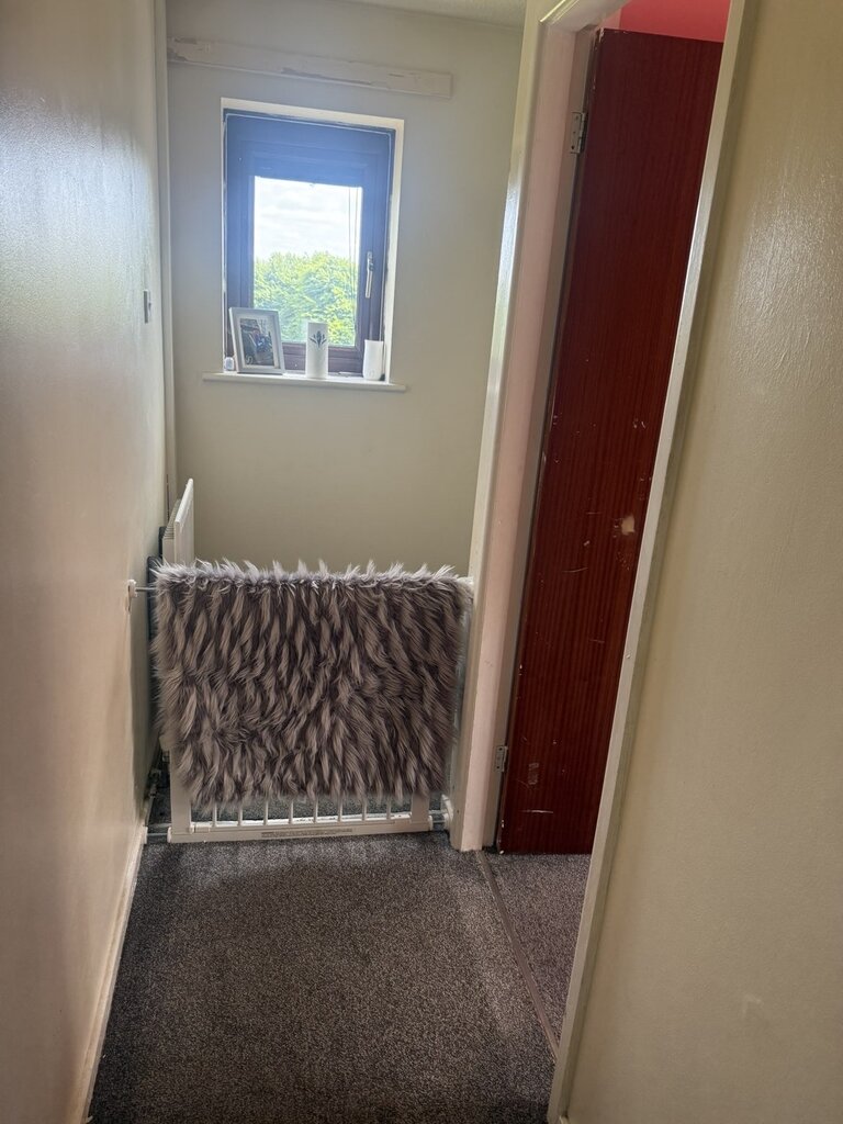 Photo 4 of Staffordshire property