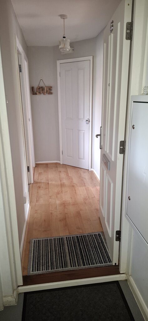 Photo 5 of Greenwich property