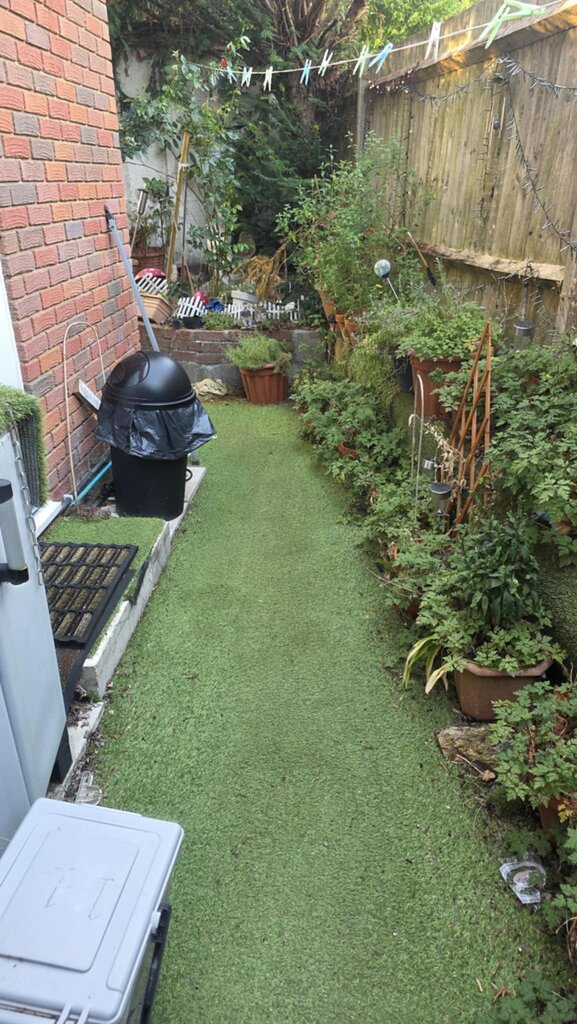 Photo 2 of Watford property