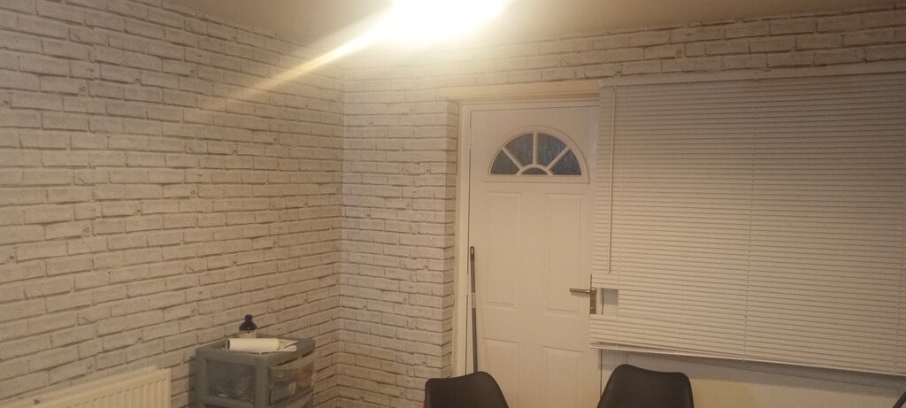 Photo 5 of Huddersfield property