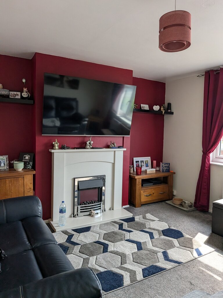 Photo 1 of Jarrow property