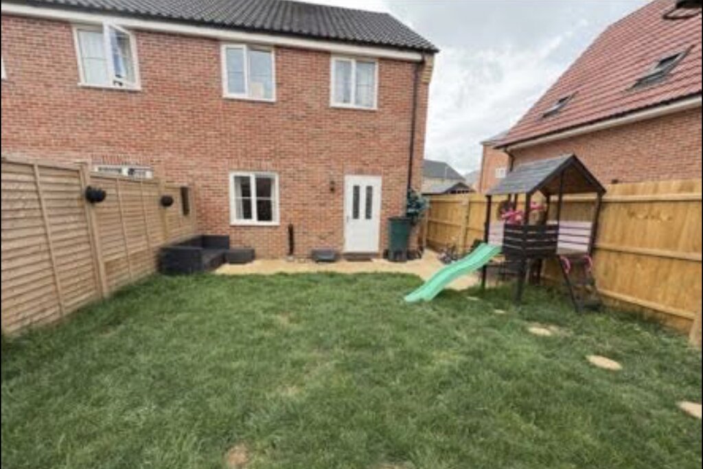 Photo 1 of Beccles property