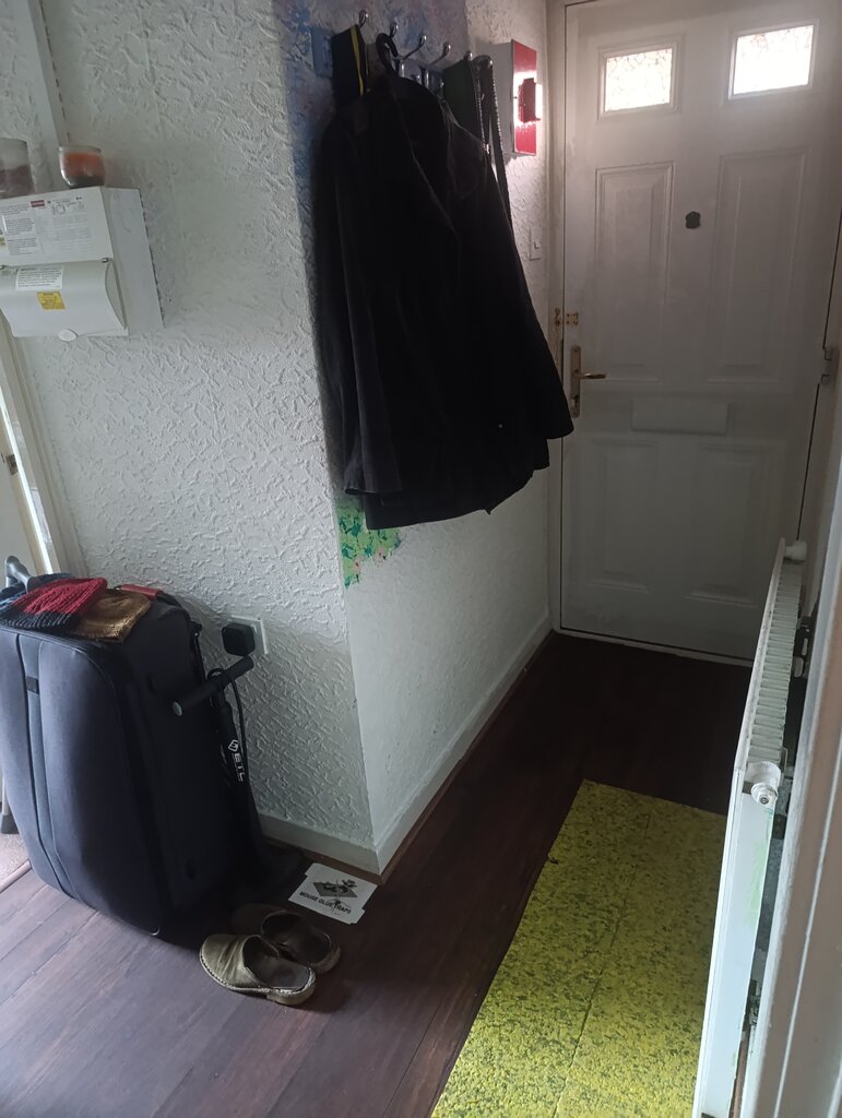 Photo 2 of Manchester property