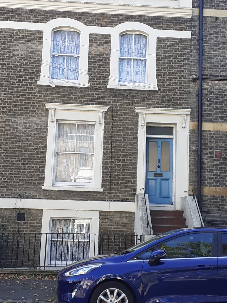 Photo 1 of Lewisham property