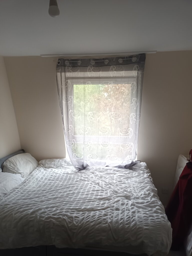 Photo 3 of Lewisham property