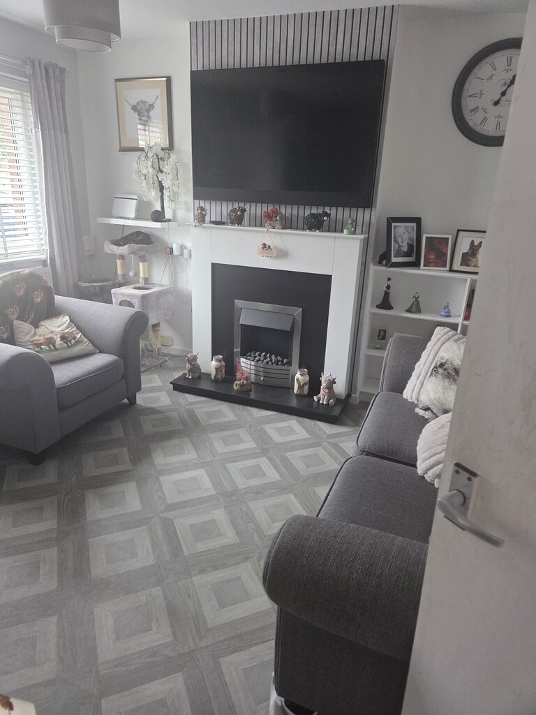 Photo 2 of Hull property