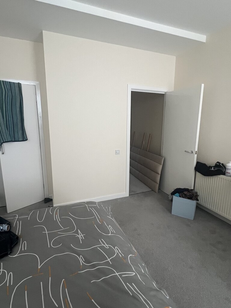 Photo 4 of Edinburgh property