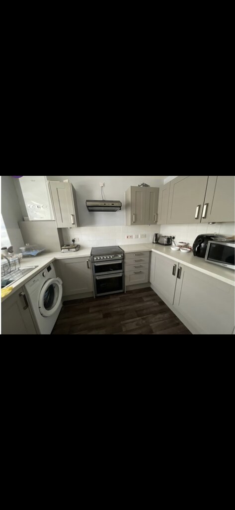 Photo 1 of Mitcham property