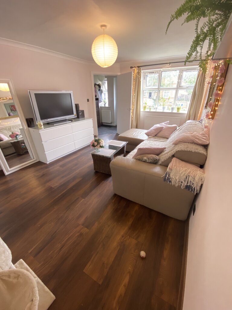 Photo 2 of Stockport property