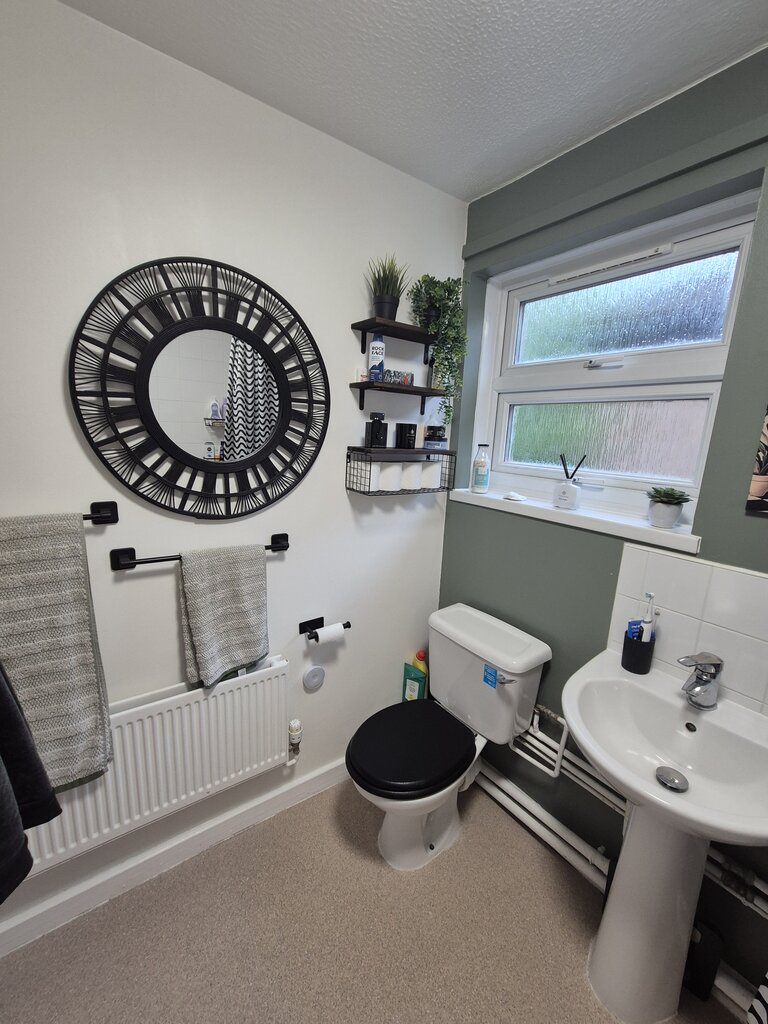 Photo 4 of Portslade property