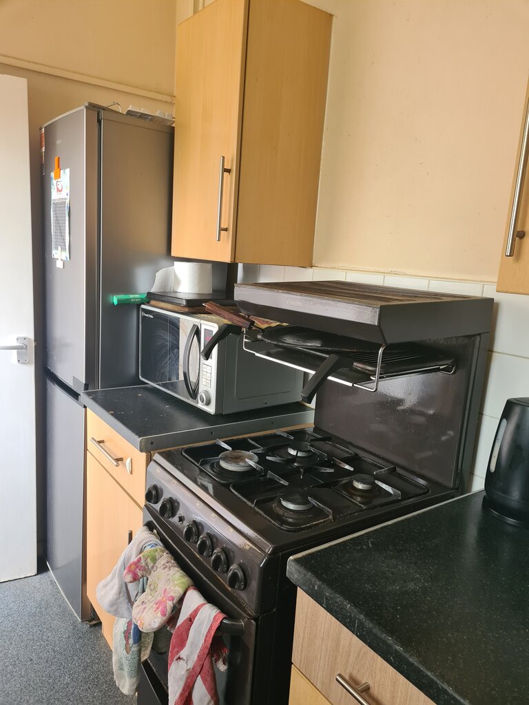 Photo 1 of Bromley property